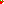 Destellos dst-2002634