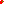 Destellos dst-2002635