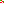 Destellos dst-200264