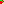 Destellos dst-2002640