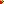 Destellos dst-2002641