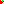 Destellos dst-2002642
