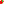 Destellos dst-2002643