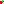 Destellos dst-2002644