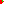 Destellos dst-2002645