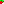 Destellos dst-2002647