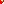 Destellos dst-2002651