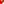 Destellos dst-2002659
