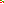 Destellos dst-200267