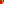 Destellos dst-2002670