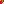 Destellos dst-2002671