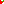 Destellos dst-2002676