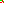 Destellos dst-200274