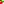 Destellos dst-2002937