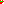 Destellos dst-2002941