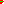 Destellos dst-2002943