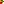 Destellos dst-2002944