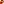 Destellos dst-2002945