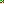 Destellos dst-200295