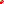 Destellos dst-2002951