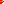 Destellos dst-2002953