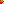 Destellos dst-2002956