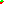 Destellos dst-2002957