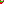 Destellos dst-2002958