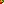 Destellos dst-2002963