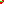 Destellos dst-2002964
