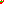 Destellos dst-2002966
