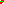 Destellos dst-2002967