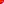 Destellos dst-2002968