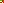 Destellos dst-200304