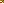 Destellos dst-200309