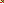 Destellos dst-200310