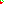 Destellos dst-2003103