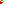 Destellos dst-2003104