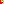 Destellos dst-2003105