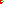 Destellos dst-2003106