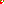 Destellos dst-2003113