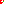 Destellos dst-2003115