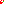 Destellos dst-2003117