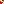 Destellos dst-2003119