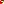 Destellos dst-2003121