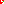 Destellos dst-2003122