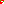 Destellos dst-2003124