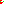 Destellos dst-2003164