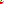 Destellos dst-2003165