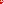 Destellos dst-2003167